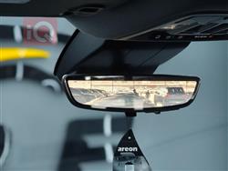 جي ام سي سييرا